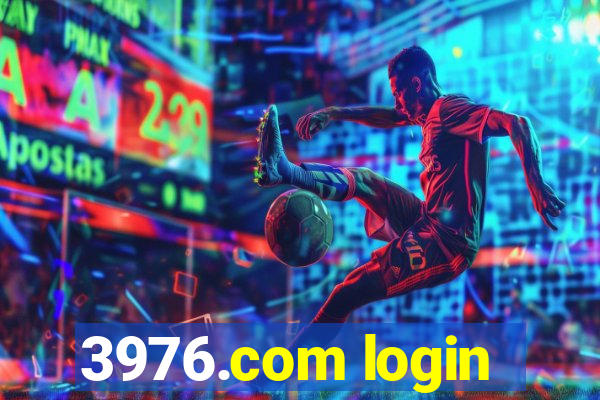 3976.com login